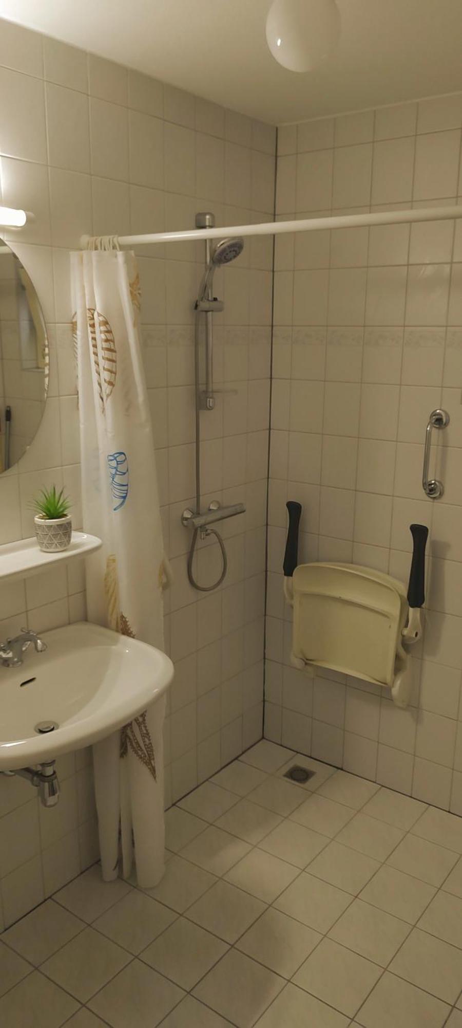 B&B De Vlinder Харденберг Екстериор снимка